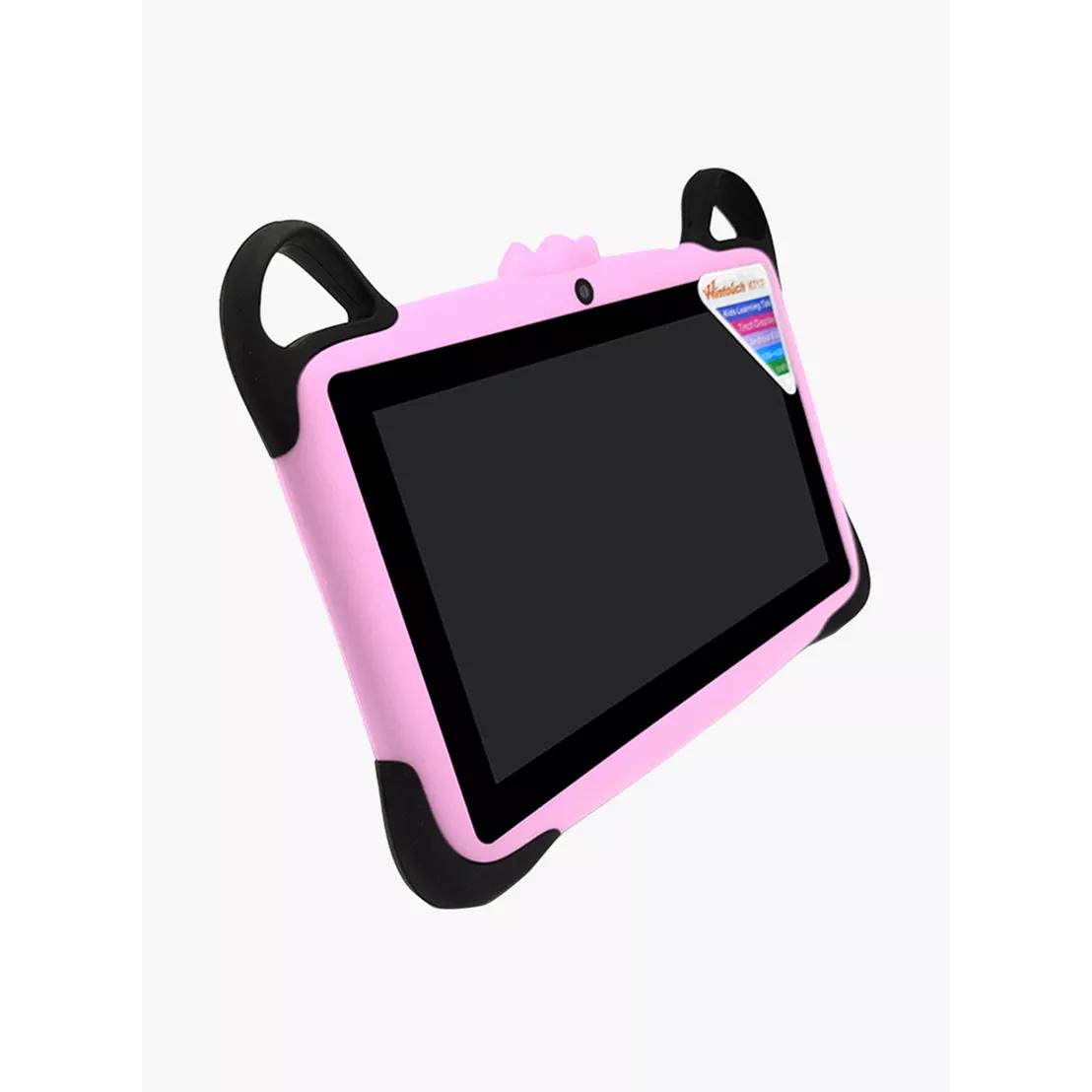 Tablet za decu - Roze maska...