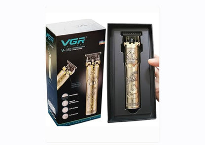 Masinica za sisanje VGR -083 profesionalna