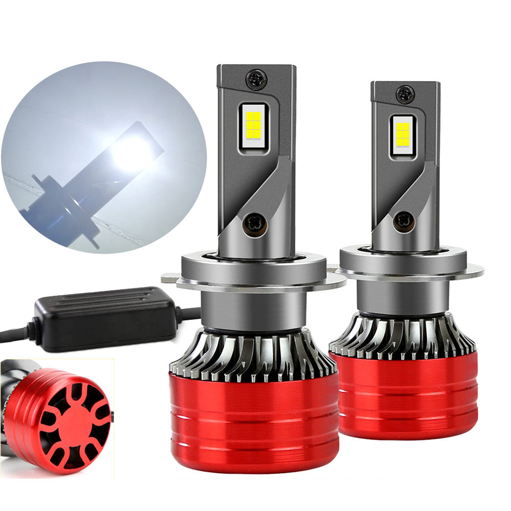 Led sijalice za auto G-8 PRO-H11 canbus
