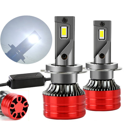 Led sijalice za auto G-8 PRO-H11 canbus