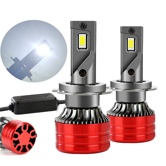 Led sijalice za auto G-8 PRO-H11 canbus