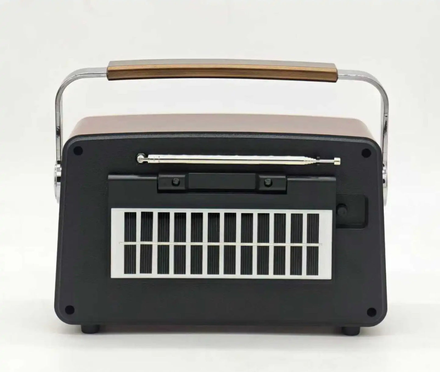 Radio bluetooth Retro radio YG-7030BTS...
