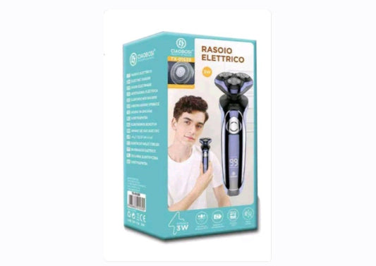 Masinica za brijanje CIAOBOSI TX -01539 -3W...