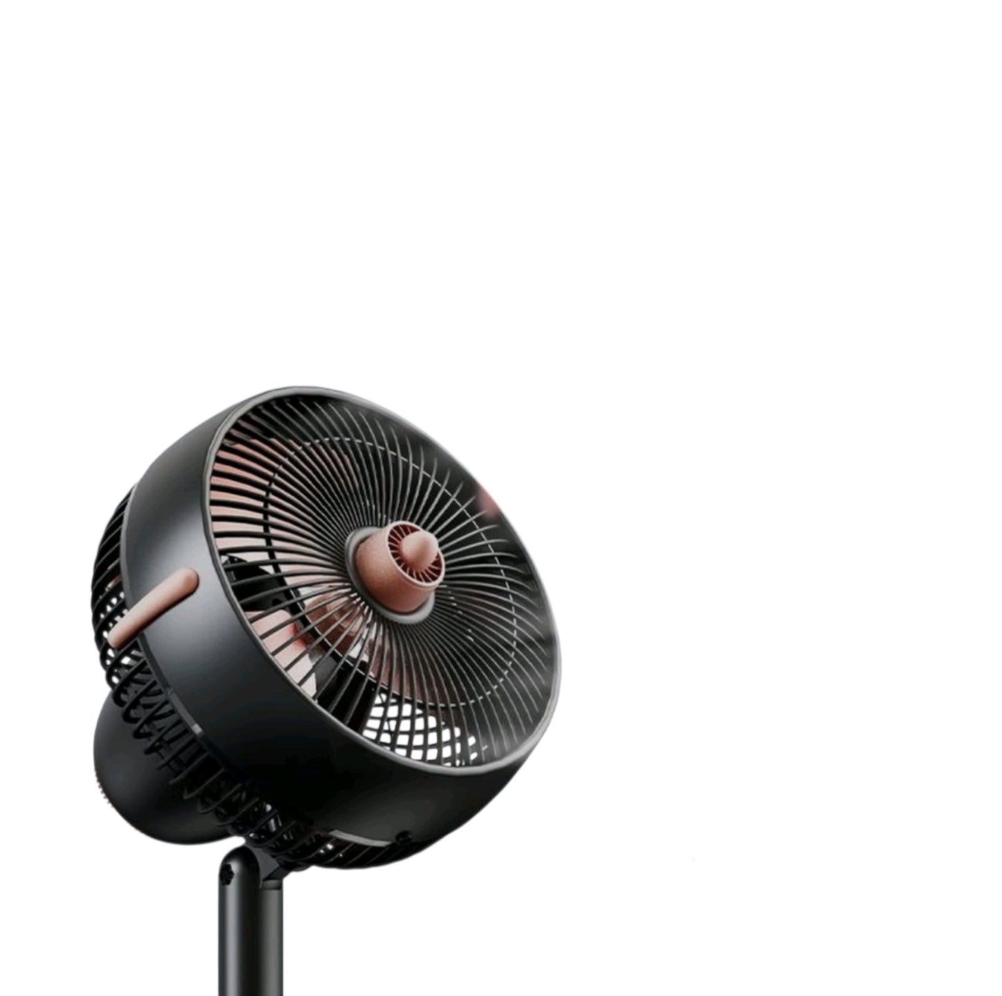 Ventilator prenosni brzo hladjenje...