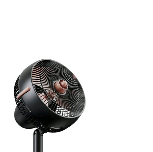 Ventilator prenosni brzo hladjenje...