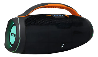 Veliki bluetooth zvucnik ZQS-X8...