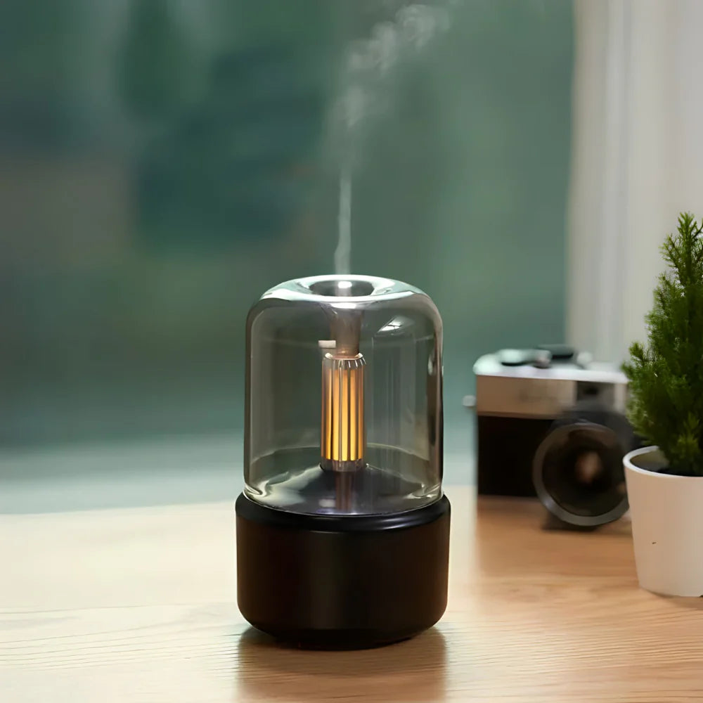 Aroma Difuzer - Fenjer