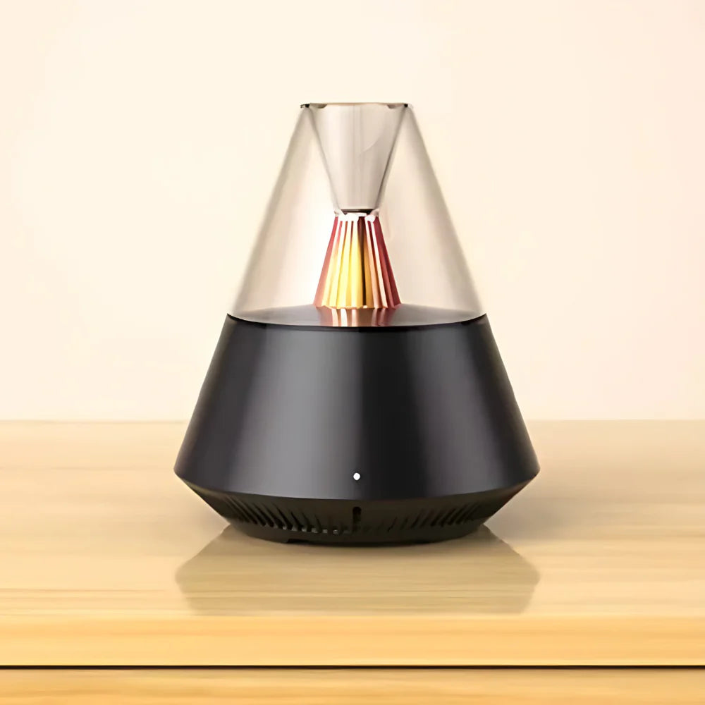 Aroma Difuzer - Aero Kupa