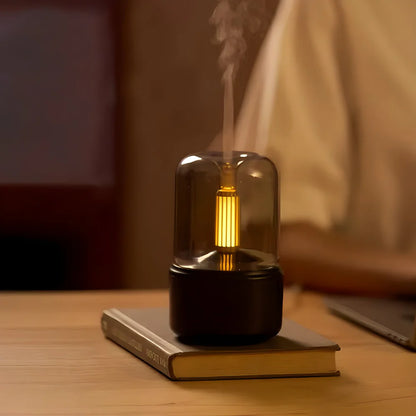 Aroma Difuzer - Fenjer