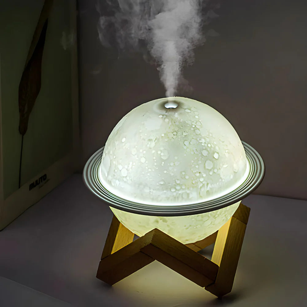 Aroma Difuzer - Planeta