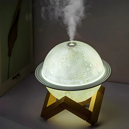Aroma Difuzer - Planeta