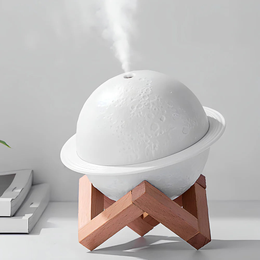 Aroma Difuzer - Planeta