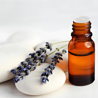 Aroma Difuzer - Fenjer