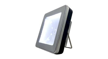 Solarna lampa za kampovanje